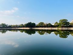-建水文庙