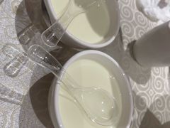-德云居