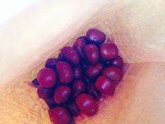 iphone_upload_pic-方林富炒货店(西溪路78号本人店)