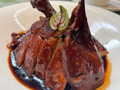 -知味观·味庄(杨公堤店)