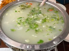 -小匠驴儿驴肉小铺(河畔店)