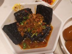 -火宫殿(五一大道分店)