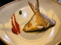 -荣记火锅(青悦城店)