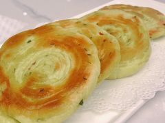 -船说茶点粤菜(海上世界店)