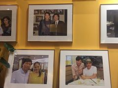 -大食代美食广场(上海中心店)