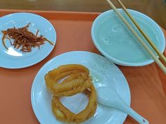 -白魁老号饭庄(交道口店)