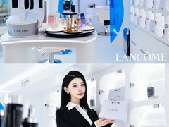 -沈阳铁西万象汇