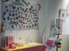 -仁义涵西餐·咖啡(中华巴洛克店)