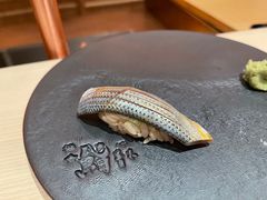 -橼舍鮨青木