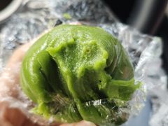 -许阿姨糕团店(南京总店)