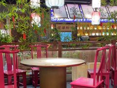 -寻宝记绍兴菜(状元店)