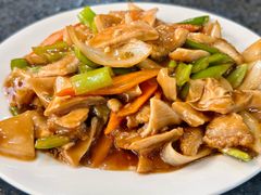 -马家烧麦(总店)