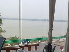 -八仔大富楼·河鲜(西江店)