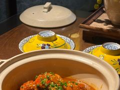 -31号公馆(黄兴广场白果园店)