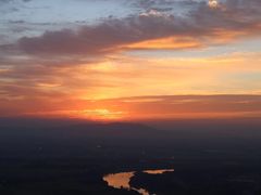 -敬亭山风景名胜区