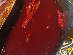-黄家码头老火锅(解放碑旗舰店)