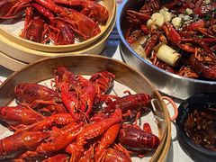 -靓靓蒸虾·头牌蒸虾(南山桂庙店)