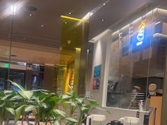 -乐凯撒披萨(喜荟城店)