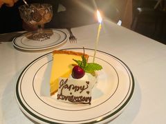 -Wolfgang’s Steakhouse 沃夫冈牛排馆(上海白玉兰广场店)