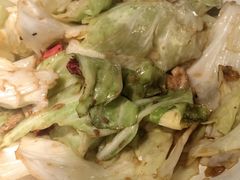 -首秀·四川料理(星耀101店)