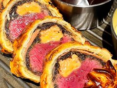 -Le Bistrot de Racine