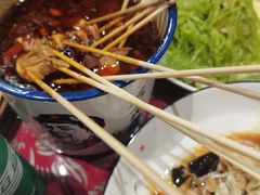 -鱼满舱·鲜活海鲜·正宗鲁菜