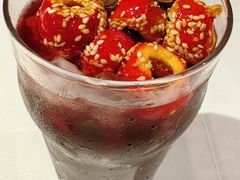 -范家小馆·四代传承烤鸭店(紫竹桥店)