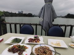 -有米猪港式餐厅