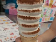 -DQ·蛋糕·冰淇淋(通州万达店)