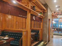 -九田家黑牛烤肉料理(珠江摩尔店)