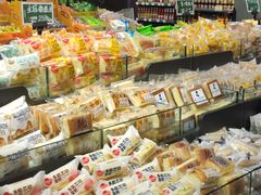 -大昌超市(中环店)