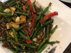 -江宁会馆(劈柴院店)