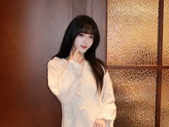 -新梅华(星悦汇店)