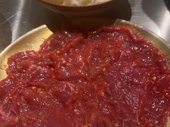 -郭铁柱·泥炉老火锅(江北龙湖天街店)