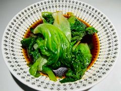 -塔哈尔·新疆盛宴(南翔印象城MEGA店)