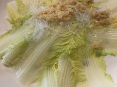 -鲜小岛·铜锅涮肉
