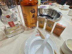 -土连锅·现熬养生汤锅(梁家巷店)
