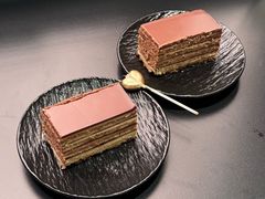 -鳥喜Toriki怀石烧鸟料理