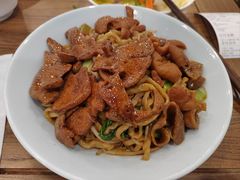 -兰溪十八浇(天一店)