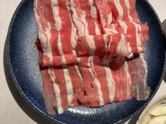 -川锅一号火锅(睢宁店)