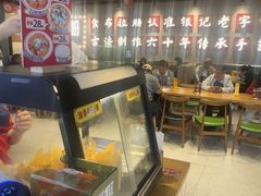 -银记肠粉店(南方医院店)