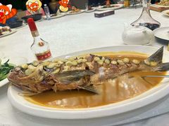 -大谊园