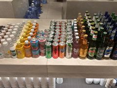 -青岛鑫江温德姆酒店