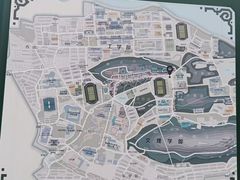 -武汉大学-樱园