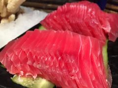 -吉布鲁牛排海鲜自助(龙湖北城天街购物广场店)