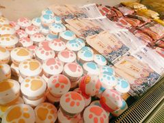 -远大购物中心(南岗店)