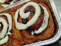 -好利来(高新枫叶广场店)