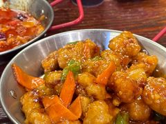 -麻喜大