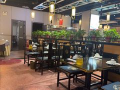 -小城外婆肴私房菜.家宴聚集点(圆明园颐和园·清河上地店)