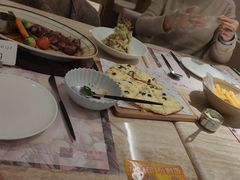 -ROIIN用心(武汉首店)